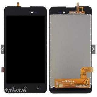BỘ MÀN HÌNH WIKO SUNNY 2 PLUS ZIN