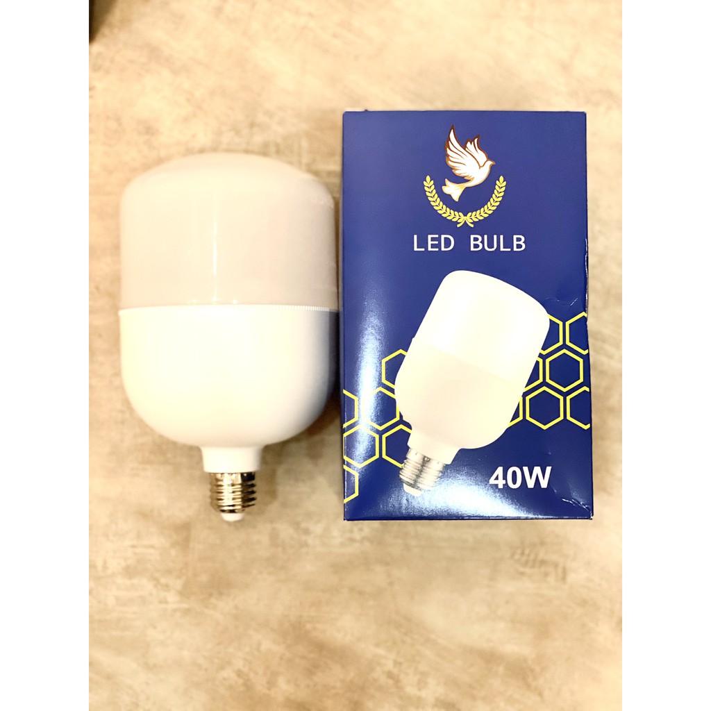 Bóng đèn led 10w 15w 20w 30w 40w 50w , bóng led 20w giá sỉ TPHCM,Led Bulb giá sỉ TPHCM, Vua bóng led | BigBuy360 - bigbuy360.vn