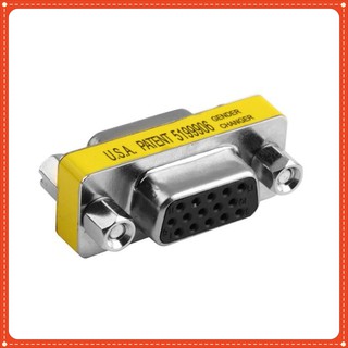 Đầu nối vga [shop nhím]