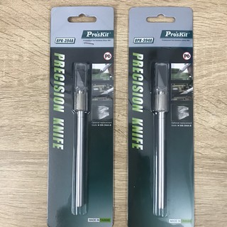 Dao cắt Pro'skit 8PK-394A