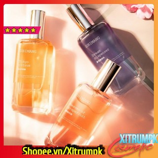 [Xả Kho] NƯỚC HOA BODY Xịt Toàn Thân BODY MIST SHIMANG