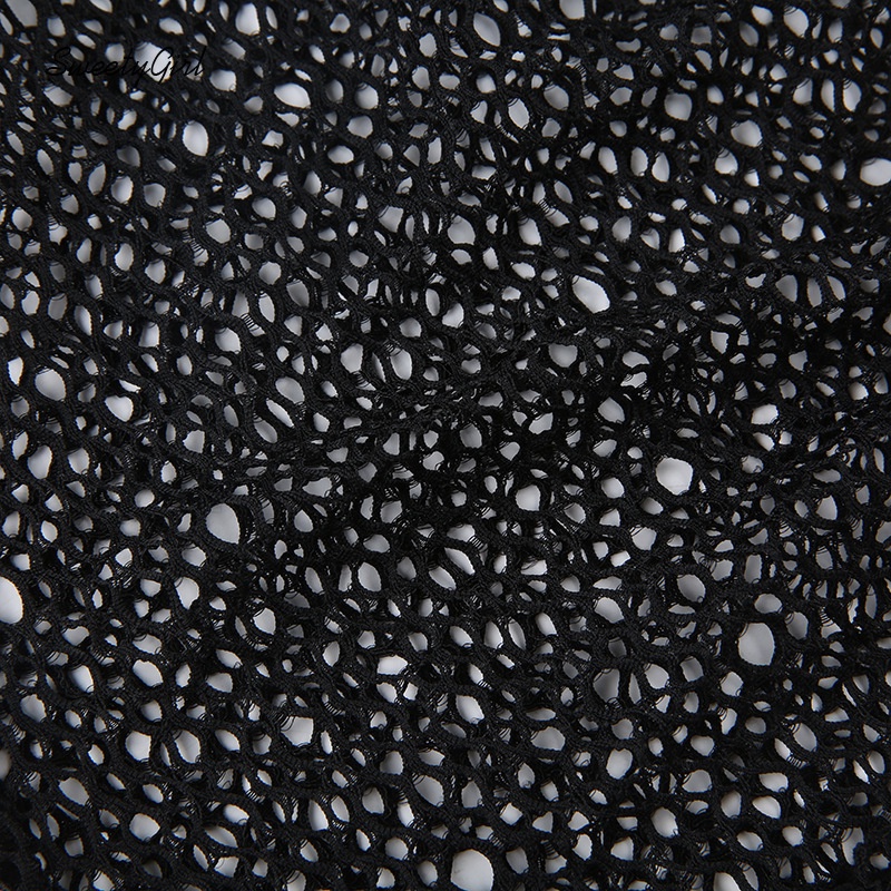 Áo Tank Top Cổ Tròn Màu Trơn Thời Trang Quyến Rũ Dành Cho Nữ 2022