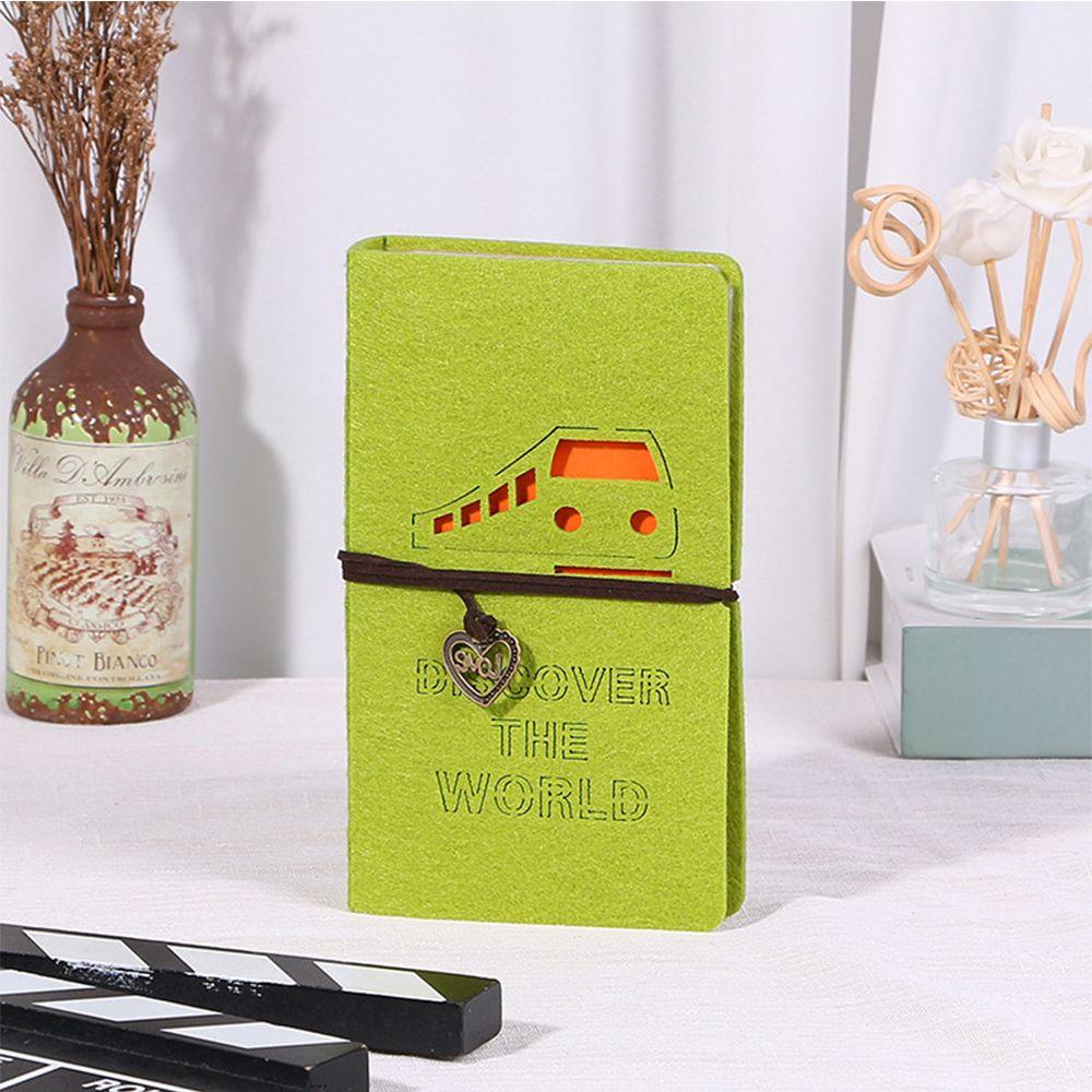Ví Đựng Thẻ Sức Chứa Lớn Bằng Vải Nỉ Lấp Lánh Chống Mòn Đa Năng Có Nút Cài Sáng Tạo
