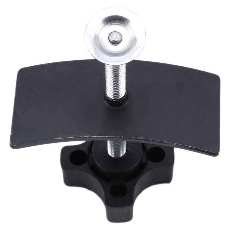 Dụng Cụ Điều Chỉnh Pít Tông Phanh Đĩa Chuyên Dụng