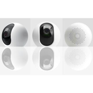 Camera chống trộm