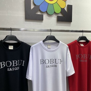 áo bobui(ảnh thật tự chụp 100%)