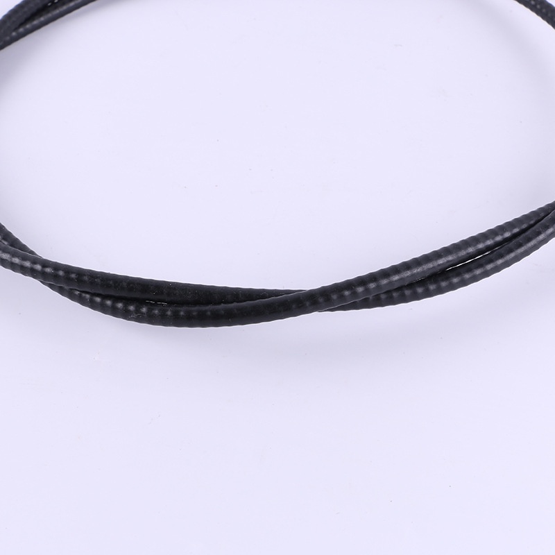 Lò xo thông cống dây gắp rác 4 móc, dây móc rác thông minh tiện dụng giúp thoát nước tránh tắc nghẽn cống tiện dụng