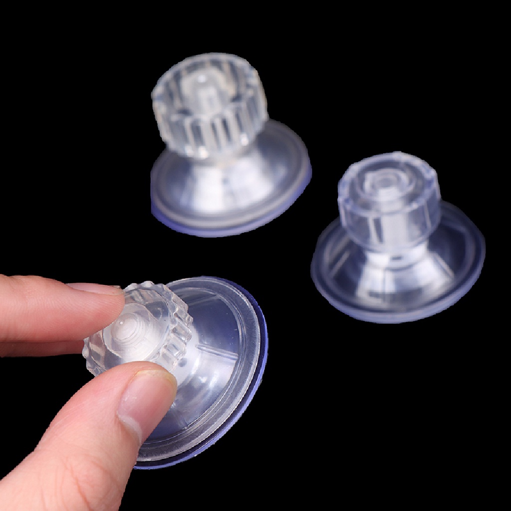 Đầu Xoay Có Nút Hút Mạnh Mẽ Tiện Lợi