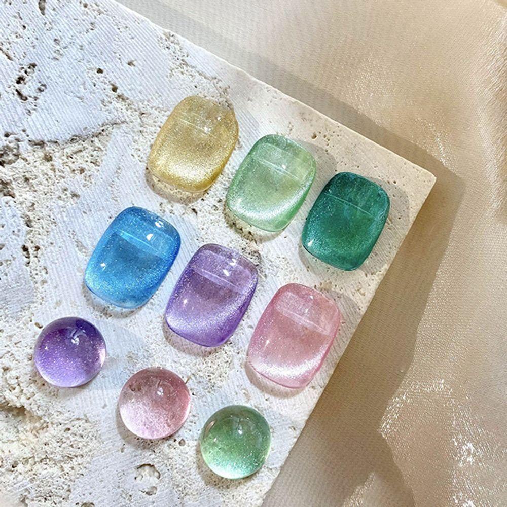 Gel Sơn Móng Tay 15ml Chất Lượng Cao