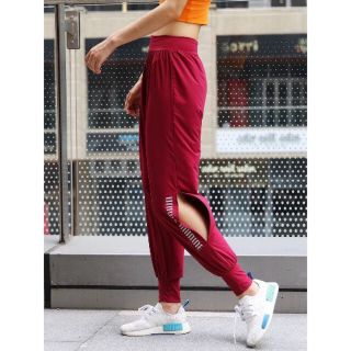 Đồ gym combo c duyên