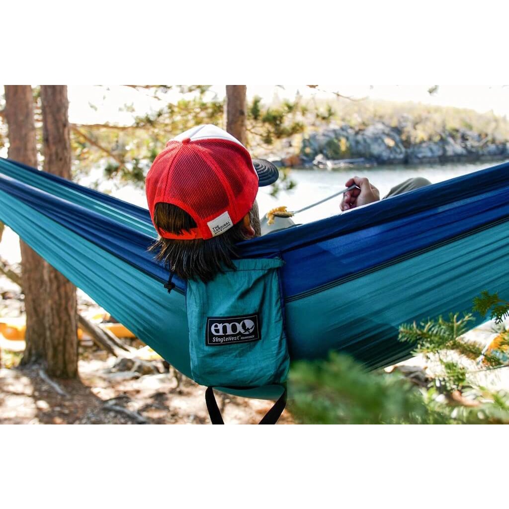 Võng Eagles Nest Outfitters  SingleNest Hammock
