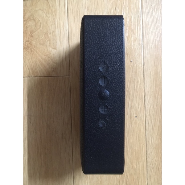 Loa Bluetooth Havit Chất Âm Tốt, Bass Căng, Pin Trâu