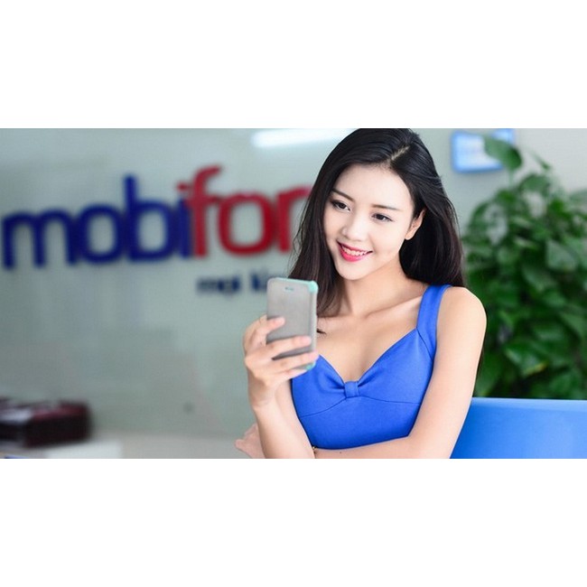 💎 Sim số đẹp mobi trả trước  👉 mua ngay 06-26-86 phong thủy đẹp