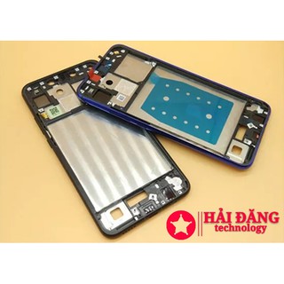 Khung Xương Huawei Nova 3i