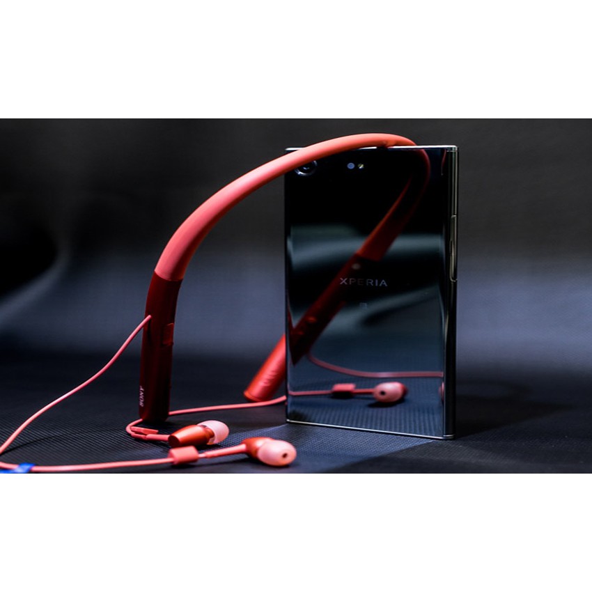 Tai nghe  tai nghe bluetooth khong day  WI-H700 tai nghe nhét tai thỏa thích hoạt động dễ dàng tương thích | BigBuy360 - bigbuy360.vn