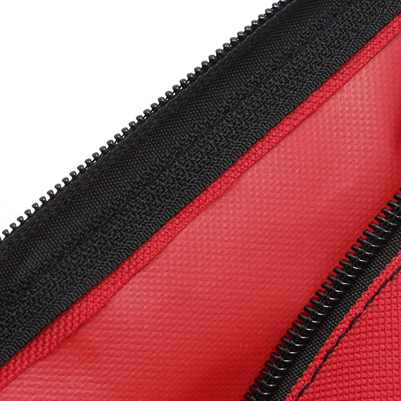 Túi đựng dụng cụ chống thấm nước đa năng