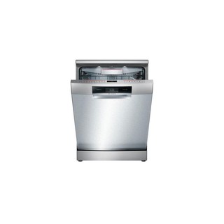 Máy rửa bát Bosch SMS88UI36E