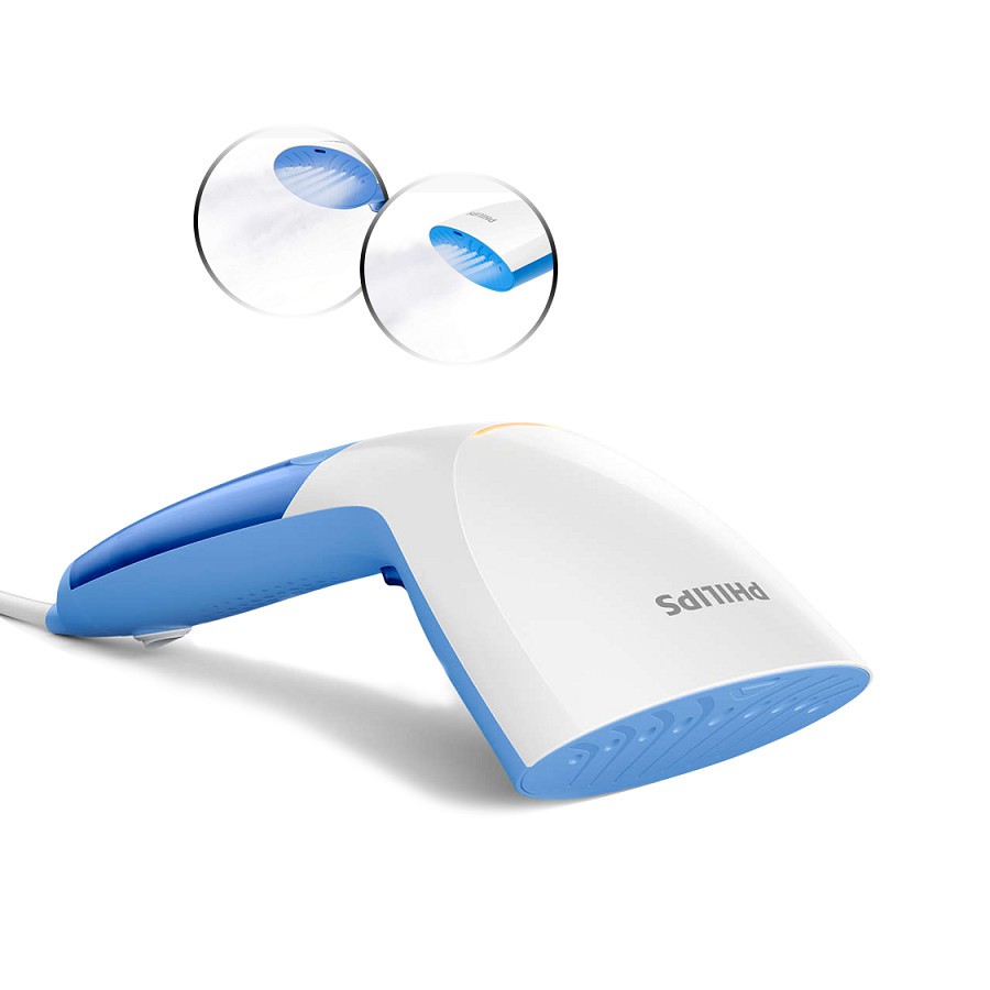 Bàn là hơi nước cầm tay Philips GC300