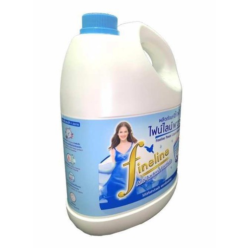 Nước Giặt Fineline 3000 ML- Thái Lan