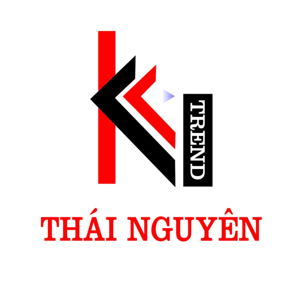 Phụ Kiện Nữ - Ktrend