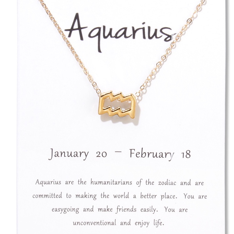 Mới Dây Chuyền Phong Cách Âu Mỹ Thời Trang Cho Nữ