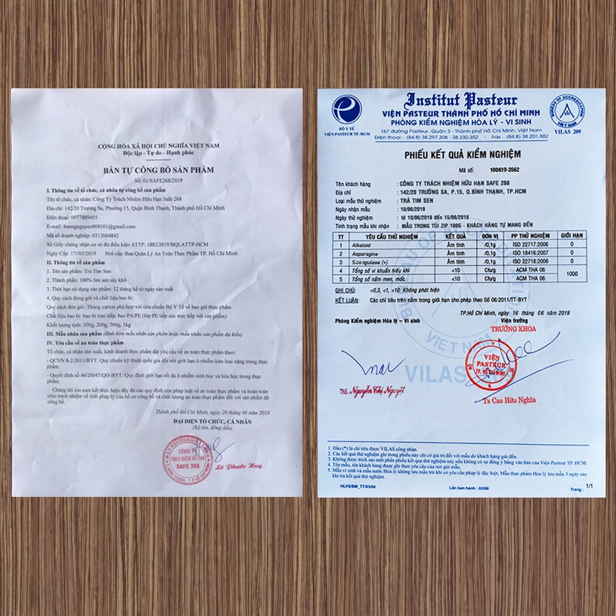 TIM SEN, 1kg, tâm sen, loại ngon - ĐẶC SẢN HƯƠNG RỪNG