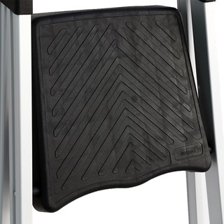 Thang ghế 4 bậc Nikawa NKP-04
