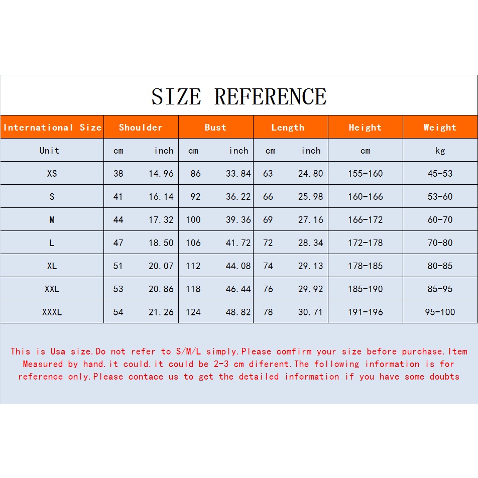 CK short-sleeved T-shirt men's trend simple basic solid color all-match half-sleeved T-shirt