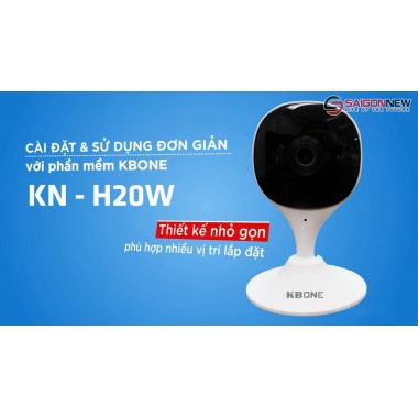 KBONE STORE VIỆT NAM