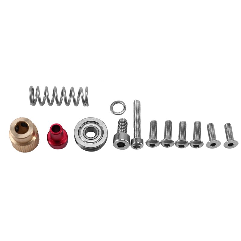 Phụ Tùng Cao Cấp Cho Máy In 3d Ender3 / Cr10 | BigBuy360 - bigbuy360.vn