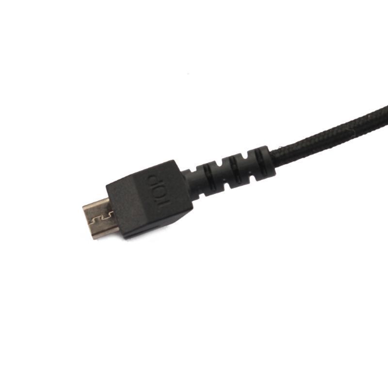Dây Cáp Chuột USB 2.2m Thay Thế Cho Mamba HyperFlux