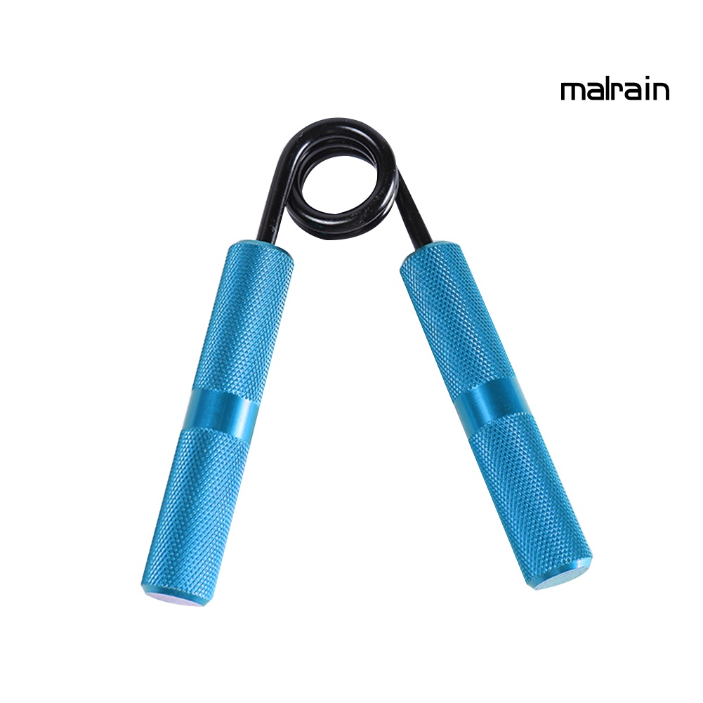 Dụng Cụ Hỗ Trợ Luyện Tập Tay 100-300LBS