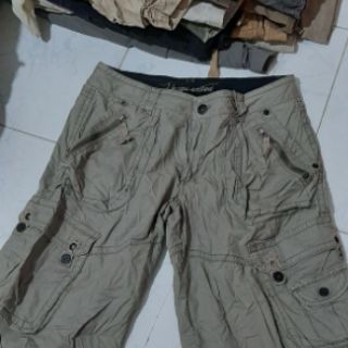 Quần combo khách