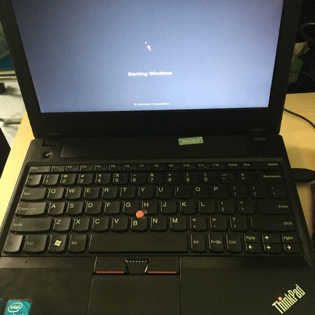 LAPTOP THINKPAD MINI SIÊU BỀN GIÁ RẺ | BigBuy360 - bigbuy360.vn