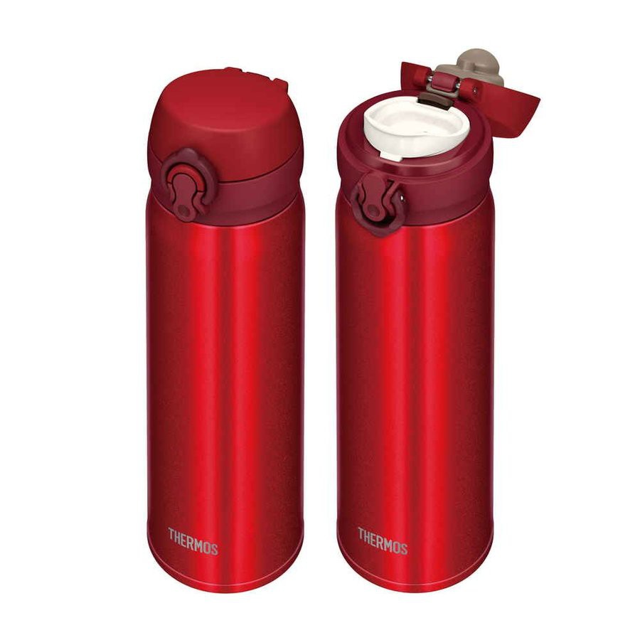 [Chính hãng] Bình Giữ Nhiệt Thermos JNL - 504 - 0,5L Nhật Bản