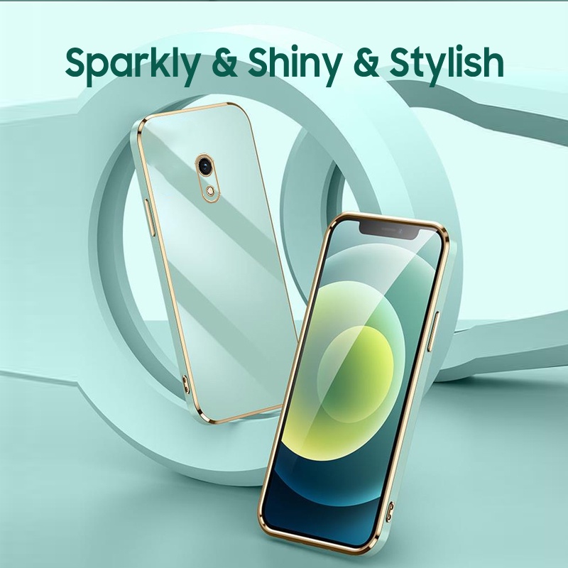 Ốp điện thoại Koosuk silicon mềm kiểu dáng sang trọng dành cho Samsung Galaxy J3 J5 J7 Pro 2017 J730 J530 J330