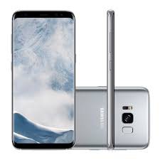 Điện thoại Samsung S8 Plus 2sim ram 4G bộ nhớ 64G mới