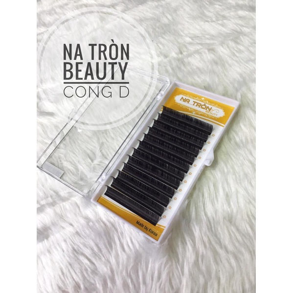 MI 0.03 -  MI KHAY SIÊU MỀM MẠI,MI KHAY DỄ TẠO FAN,MI KHAY GIÁ RẺ CHẤT LƯỢNG