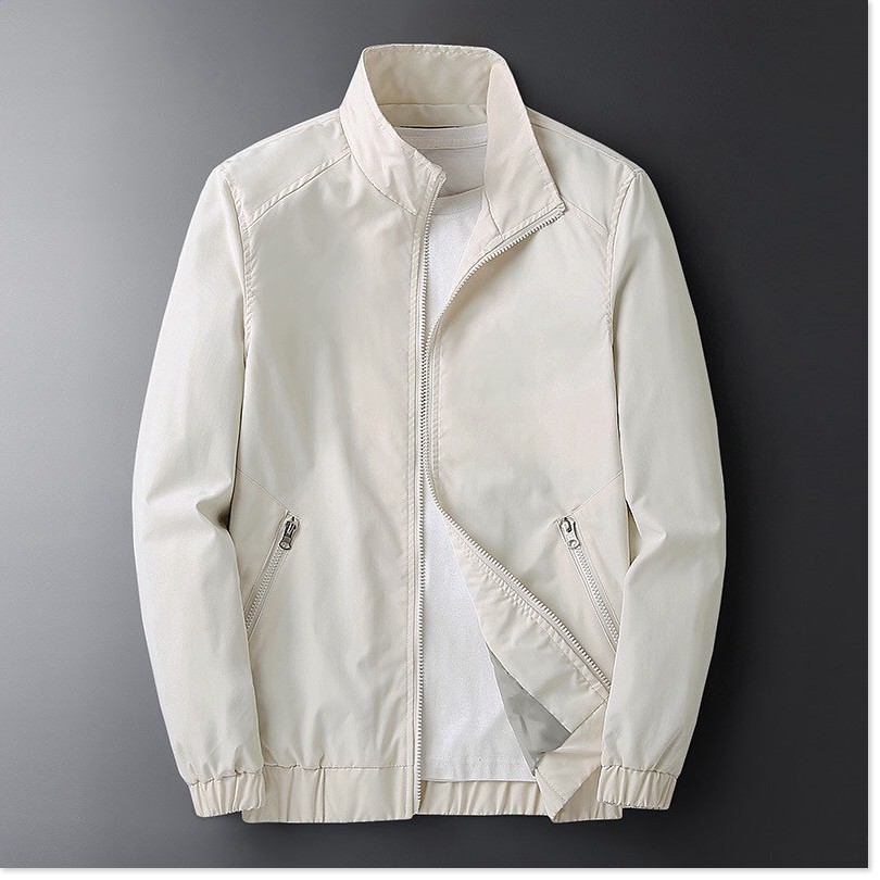 ÁO KHOÁC DÙ NAM NỮ THIẾT KẾ MỀM MỊN,CHẤT LIỆU VÃI DÙ THOÁNG MÁT THỜI TRANG MỚI KME