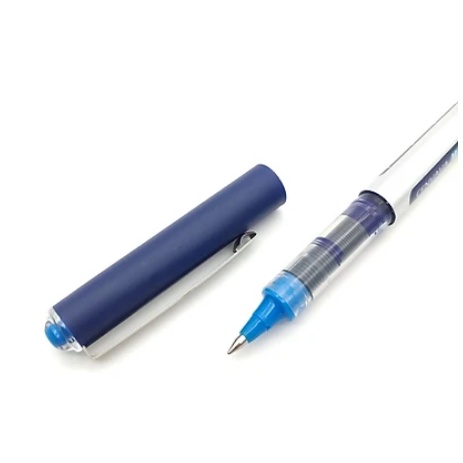 Bút Nước Cenvava MINI-1150  - giống bút Uniball150