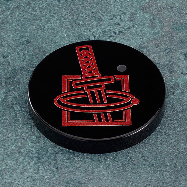 Mô Hình Nendoroid Yuta Okkotsu: Jujutsu Kaisen 0 Ver. - Nendoroid 1766