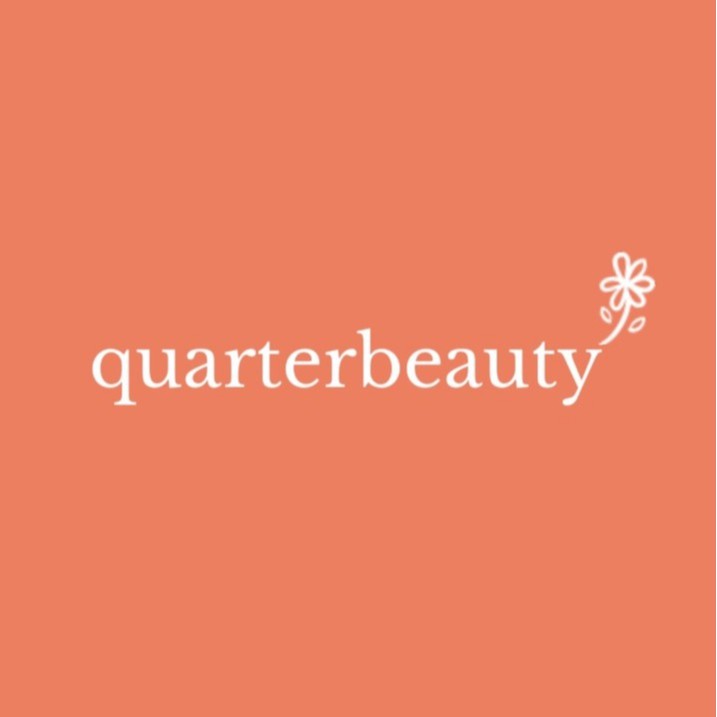 BeautyLibrary