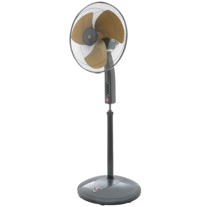 Quạt Đứng KDK P40U - Hàng chính hãng