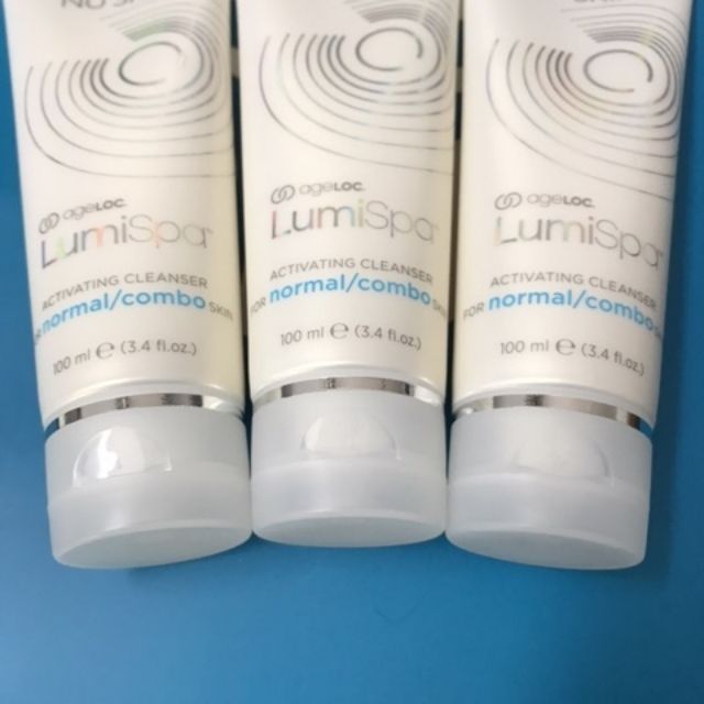 Sửa Rửa Mặt Lumispa