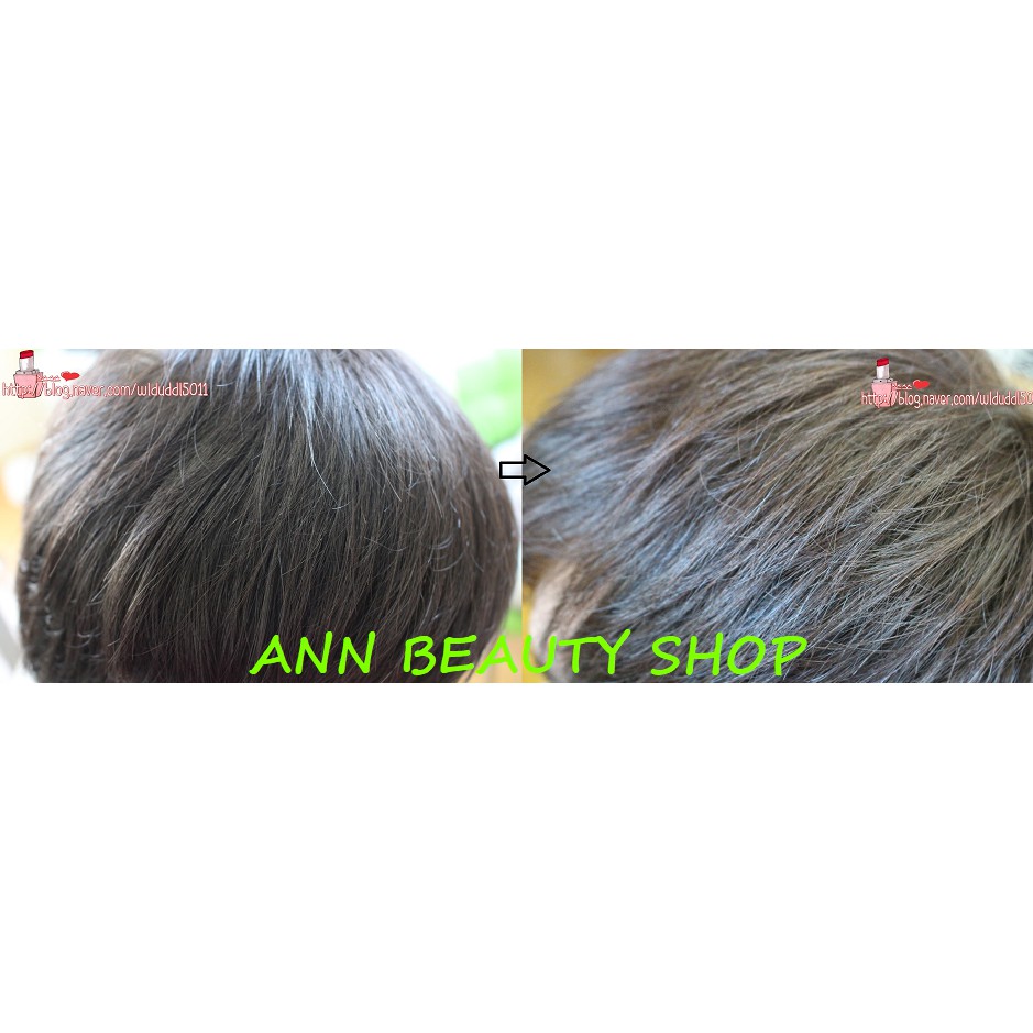 Nhuộm tóc dạng bọt Nâng Tone Tóc Hello Bubble Primer | BigBuy360 - bigbuy360.vn