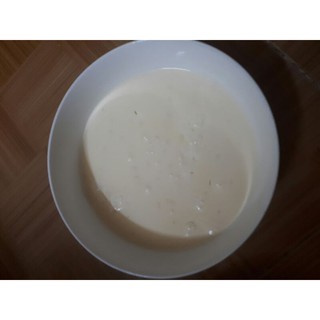Men sữa chua