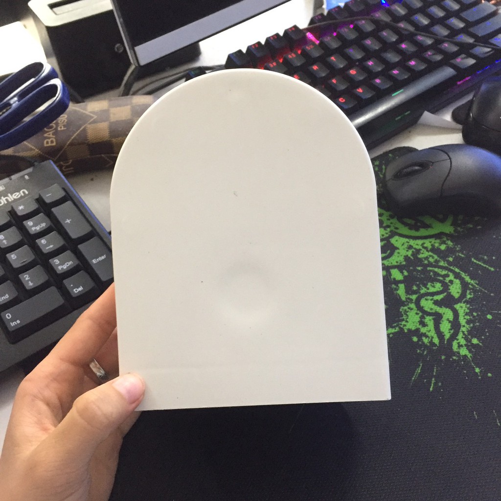 Chân Đế Camera ip Đa Năng- lắp được Camera Ezviz,imou,Kbone.....