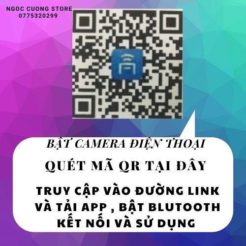 Đèn hoàng hôn,💖𝐂𝐎́ Đ𝐈𝐄̂̉𝐔 𝐊𝐇𝐈𝐄̂̉𝐍 𝐂𝐇𝐔𝐘𝐄̂̉𝐍 Đ𝐎̂̉𝐈 𝟏𝟔 𝐌𝐀̀𝐔 𝐁𝐀̆̀𝐍𝐆 𝐀𝐏𝐏💖, đèn led trang trí, đèn sống ảo siêu hót tiktok