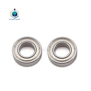 Vòng Bi Bạc Đạn 608zz, 688zz, 625zz, 6000zz, 6200zz