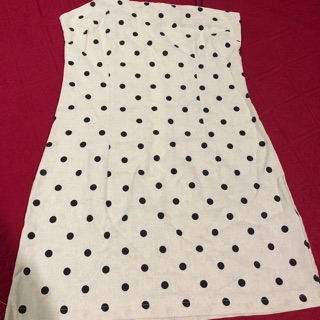 Áo somi cổ bẻ